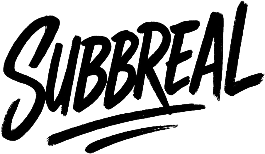 subbreal